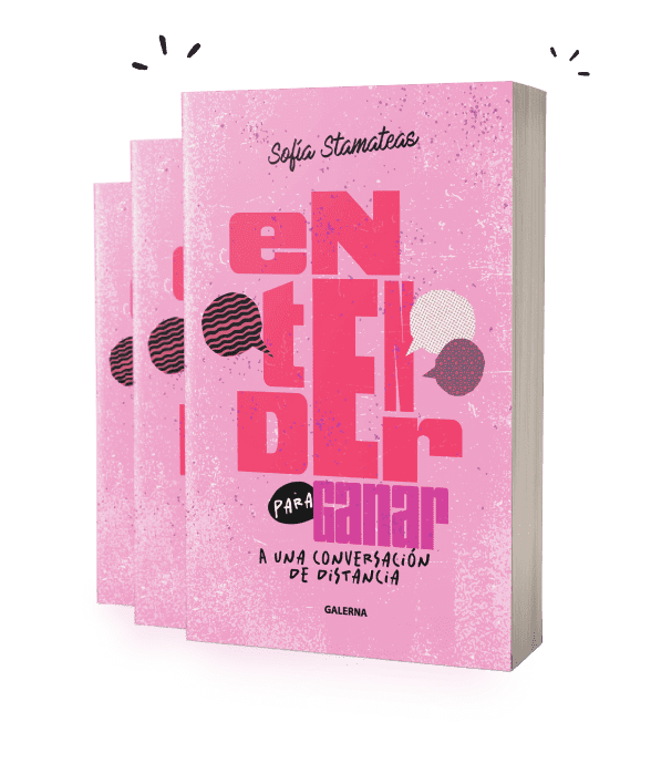entender-libro